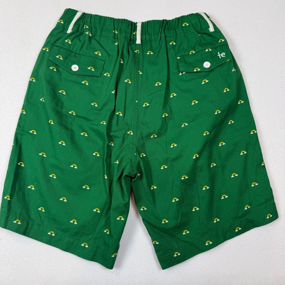 Tipsy Elves tipsy elves
